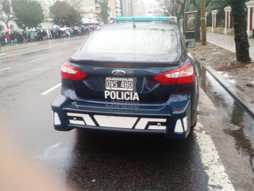 patrulleroniunamenos2-500-a