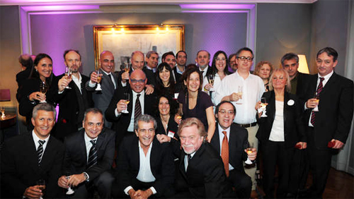 periodistasdeclarin-500-a