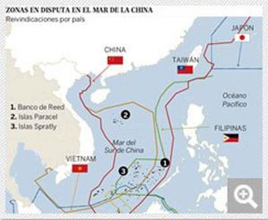 zonasdedisputaobama-800