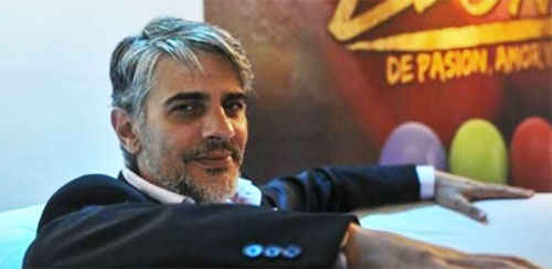 echarrilaleona-500-a