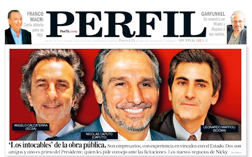 fuenteperfilcalcaterracaputosocma-500-a