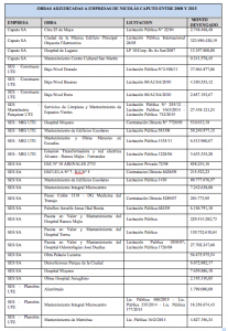 cuadro-5-obra-publica
