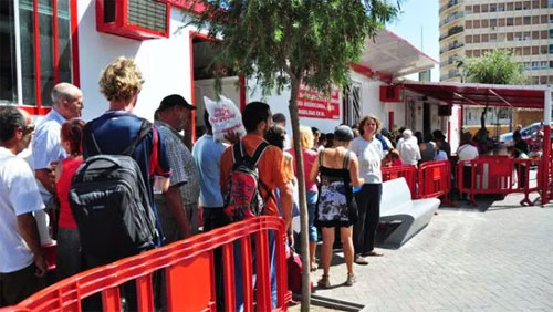 espanasurcolasdelhambremortadela-500-a