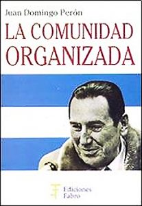 lacomunidadorganizadadeperon-240-max