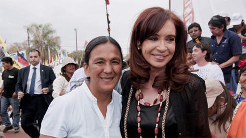 milagroycristina-500-max