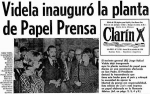 papel-prensa