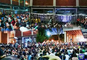 tomadelministeriocyt-1200