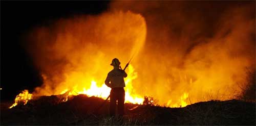 incendioenrionegro-500-media