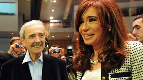 JuanGelmanyCristina-500-A