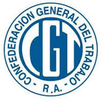 Logo-CGT-200-A