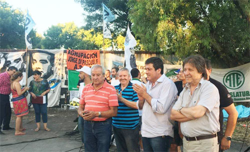 MariottoAmichettiBarjaGraña-500-A