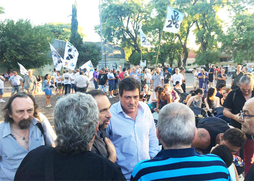 MariottoenelLisandrodelaTorre-500-A