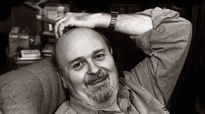 OSVALDOSORIANOBYN990