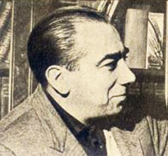 SebastianBorro-240-A