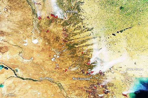 vistanasadebahiablanca-500-media