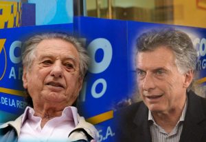 0208macricorreoargentinog