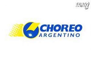 ChoreoArgentino-320