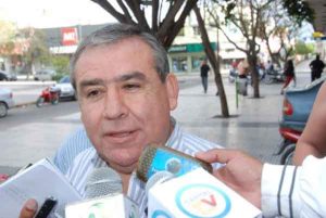 DELFORPOCHOBRIZUELA600