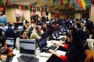 EQUIPODETROLLSCALLCENTER-990