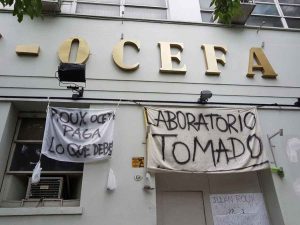 Laboratorio-Roux-Ocefa-1200