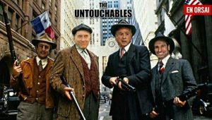 MMYELGOBDEALCAPONE-1200