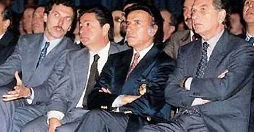 MacriDuhaldeMenemMacri-500-A