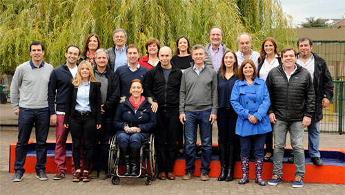 Macriysugabinetecipayo-500-A