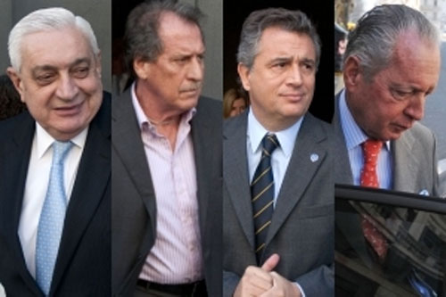 Masburguesiacipaya-500-A