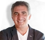 RobertoCaballero-150-A