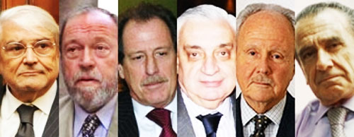 SraeUIAenpleno-500-A