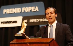 alconada-mon-2-530x337