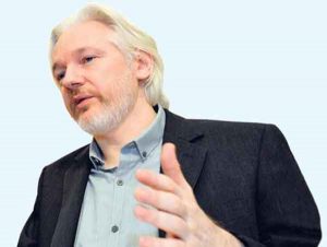 assange-600