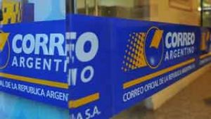 correo-argentino.320