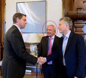 irigoin-macri (1)