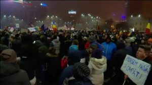 manifestaciones-rumania-1486467236181
