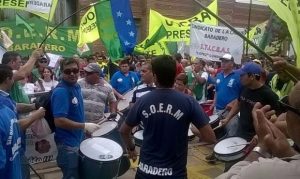 20170316150113_baradero