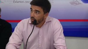 58c5871e6d2cb_611_340!