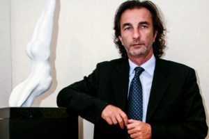 64998_web-angelo-calcatebba