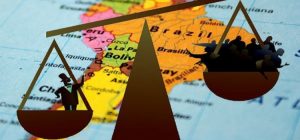 Desigualdad-América-Latina