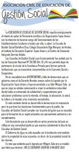 IMG-20170310-WA0084-1200