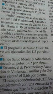 IMG-20170321-WA0017-1200