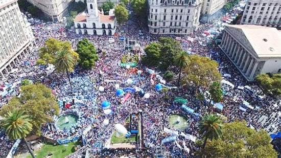 MarchaFederalPlazadeMayo-550-A