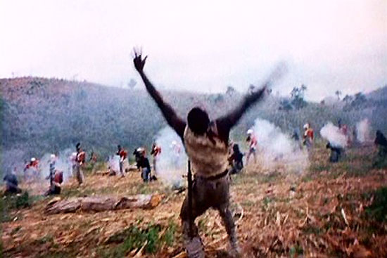 NazarenoCruzacribillado-550-A