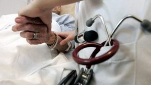 articulos_2893_1_170309_445026