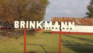 brinkmann-990