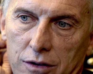 macri