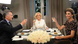 mirtha-legrand-macri-awada-600