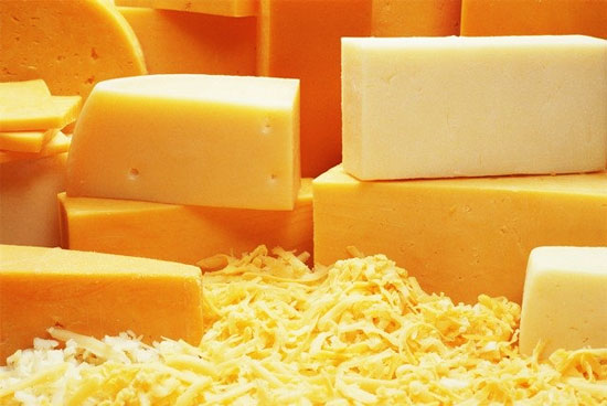 quesosmagnasco-550-A