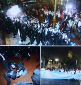 IMG-20170409-WA0068-500