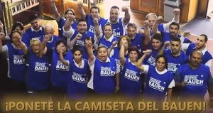 PONETELACAMISETADELBAUENAZUL2000